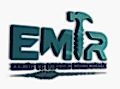 Emir Zemin ve Deprem Mühendislik