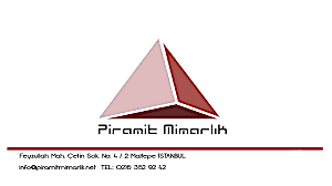Piramit