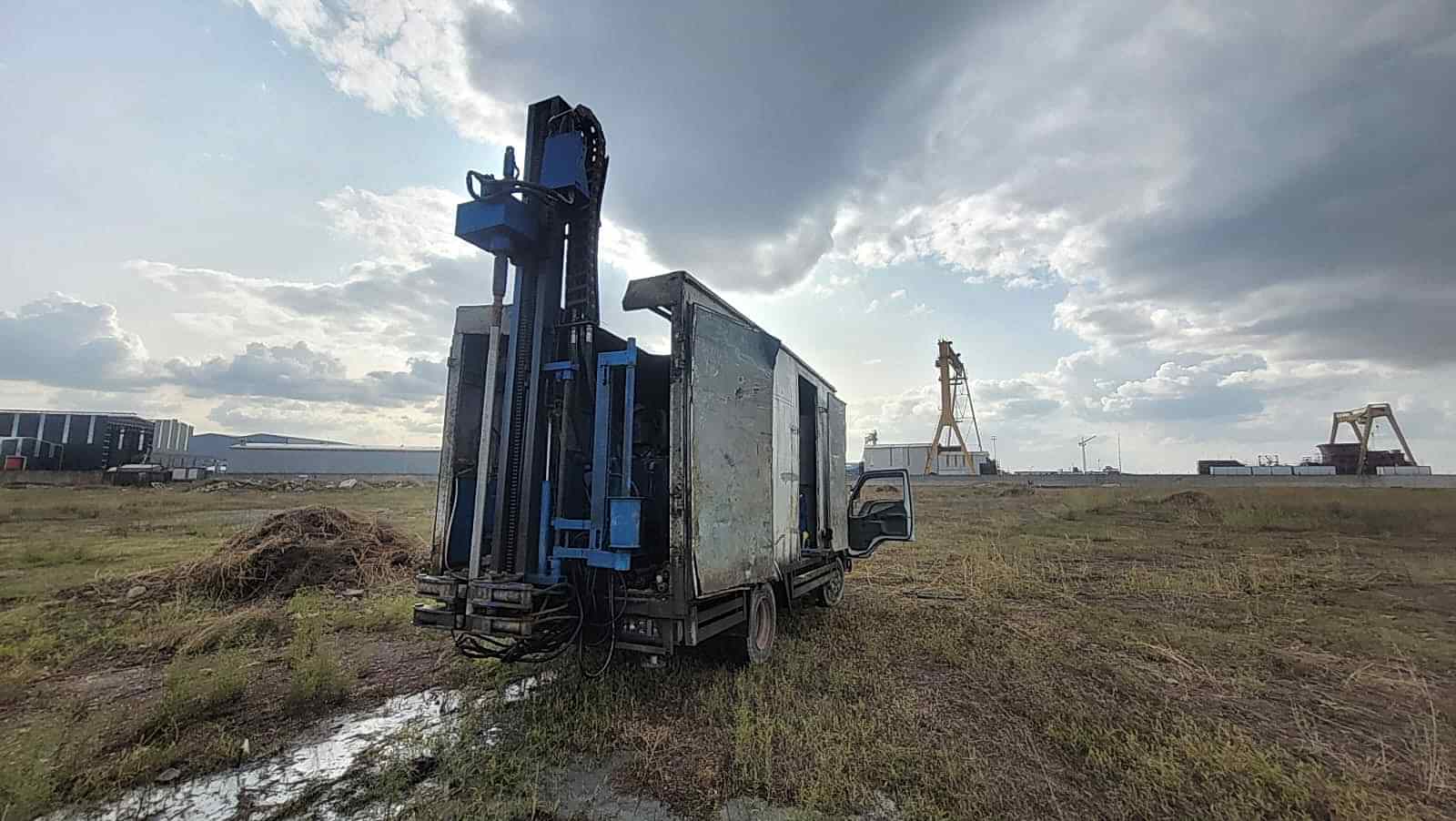 Hakkımızda